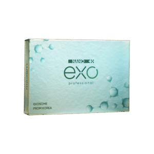 Nano Exo Professional