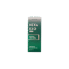 Hexa Exo Serum